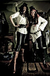 at least 1female pirate i hope-L.jpg
