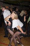 party 1689.jpg