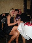 party 1670.JPG