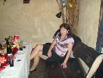 party 1672.JPG
