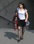pantyhose 2008 80 14.jpg