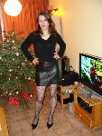 pantyhose 2008 80 15.jpg
