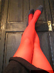 pantyhose 2008 80 12.jpg