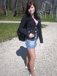 pantyhose 2008 80 9.jpg
