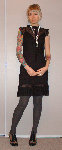 pantyhose 2008 80 281.jpg
