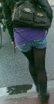pantyhose 2008 80 279.jpg