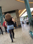 pantyhose 2008 80 278.jpg