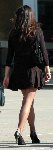 pantyhose 2008 80 268.jpg