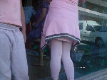 pantyhose 2008 80 270.jpg