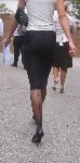pantyhose 2008 80 269.jpg
