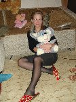 pantyhose 2008 80 20.jpg