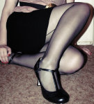 pantyhose 2008 80 21.jpg