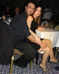 pantyhose 2008 80 25.jpg