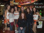Hooters 250.jpg
