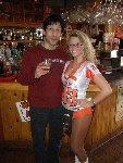 Hooters 252.JPG