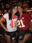 Hooters 253.JPG