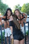 Hooters 255.jpg