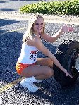 Hooters 258.JPG