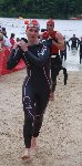 tri876.jpg