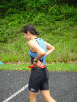tri882.jpg