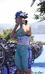 tri888.jpg