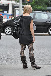 in public2-L.jpg