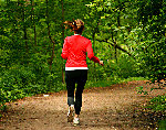 jogging1-L.jpg