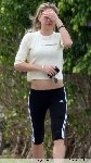 annakournikova44.jpg