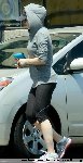 scarlettjohansson16.jpg