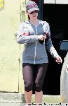 scarlettjohansson18.jpg