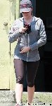 scarlettjohansson21.jpg