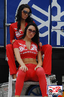 D2Y_6715.jpg