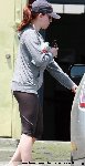 scarlettjohansson22.jpg