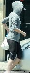 scarlettjohansson23.jpg