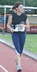 capri4-L.jpg