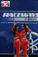 D2Y_6763.jpg