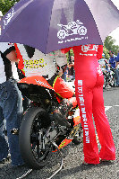 JL5L6378.jpg