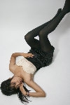 hosed1-L.jpg