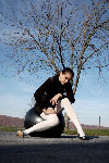 hosed3a-L.jpg