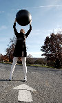 hosed3b-L.jpg