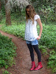 865-L.jpg