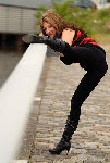 866-L.jpg