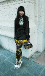 asian1-L.jpg