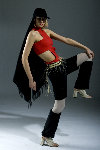 modeling1-L.jpg