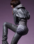 modeling6-L.jpg