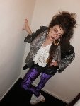 modeling7-L.jpg