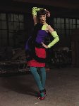 modeling9-L.jpg