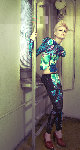 modeling8-L.jpg