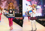 catwalk-L.jpg