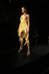 catwalk1-L.jpg